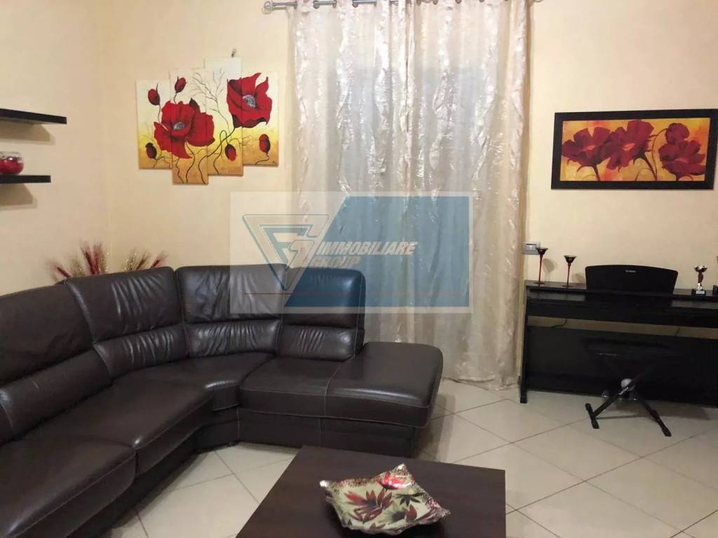 Appartamento a Melilli in Viale Edoardo Garrone - Foto 2