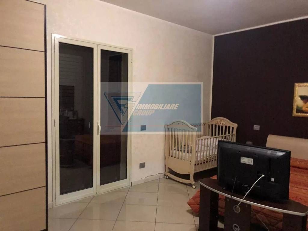 Appartamento a Melilli in Viale Edoardo Garrone - Foto 5