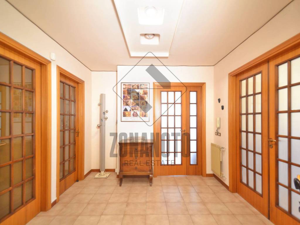 Appartamento a Noto in Via Salvatore la Rosa, 55 - Foto 2