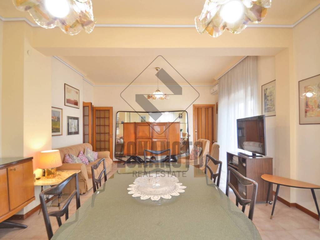 Appartamento a Noto in Via Salvatore la Rosa, 55 - Foto 4