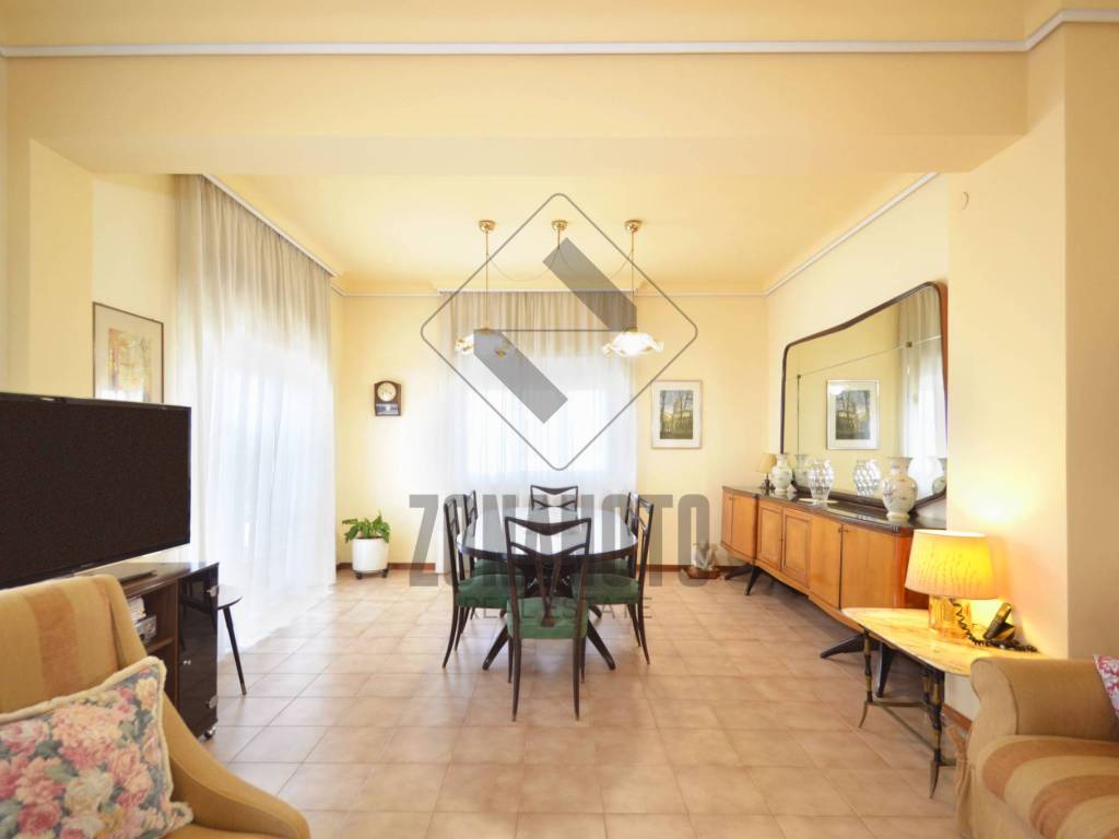 Appartamento a Noto in Via Salvatore la Rosa, 55 - Foto 5