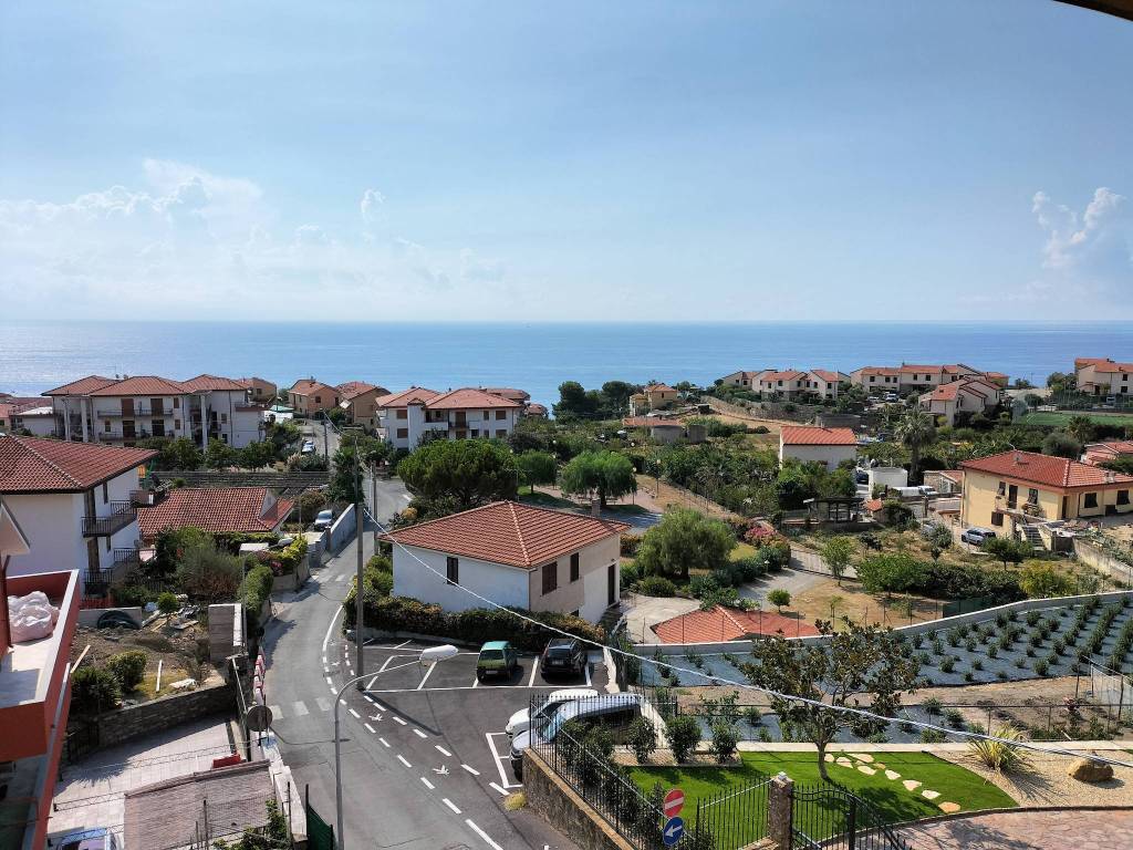 Appartamento a Costarainera in Via Piani Paorelli, 39 - Foto 3