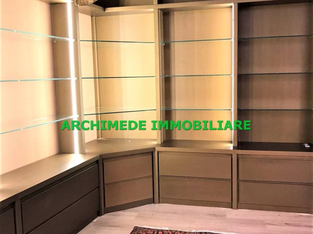 Immobile a Siracusa in Via della Giudecca, 54 - Foto 2