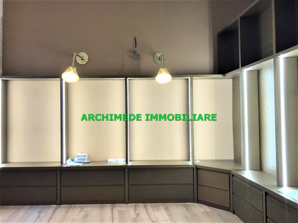 Immobile a Siracusa in Via della Giudecca, 54 - Foto 3