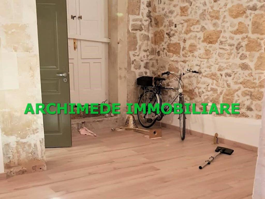 Immobile a Siracusa in Via della Giudecca, 54 - Foto 5