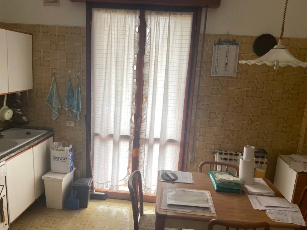 Appartamento a Riccione in Viale Taro - Foto 3