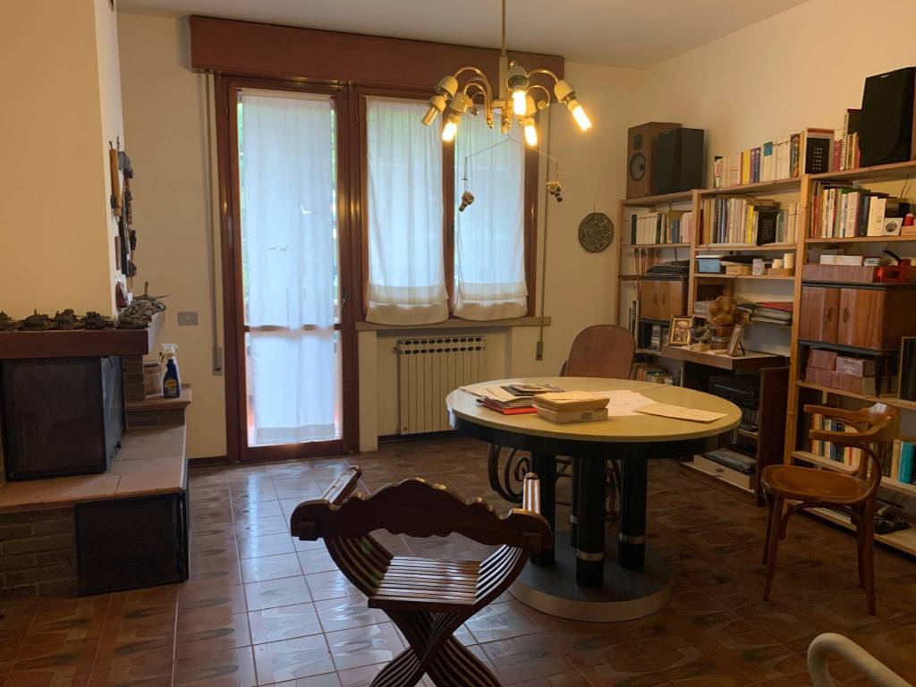 Appartamento a Riccione in Viale Taro - Foto 4