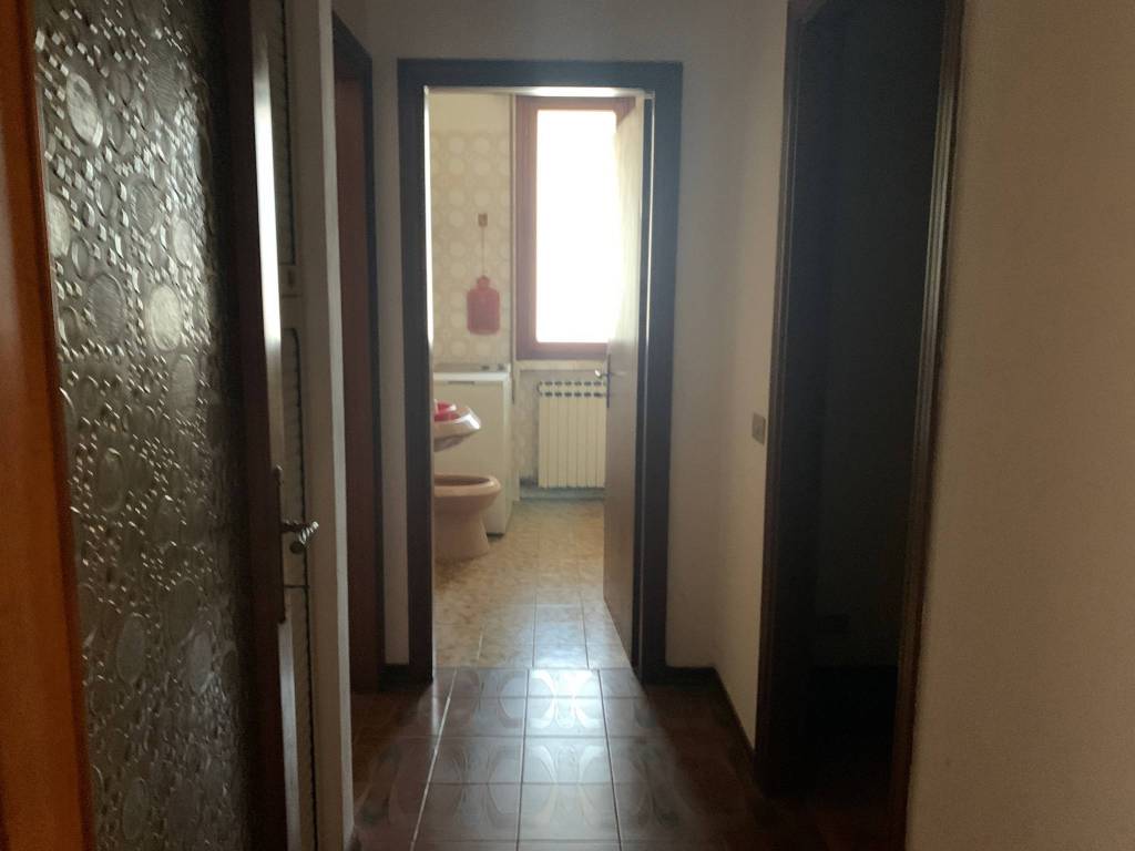 Appartamento a Riccione in Viale Taro - Foto 5