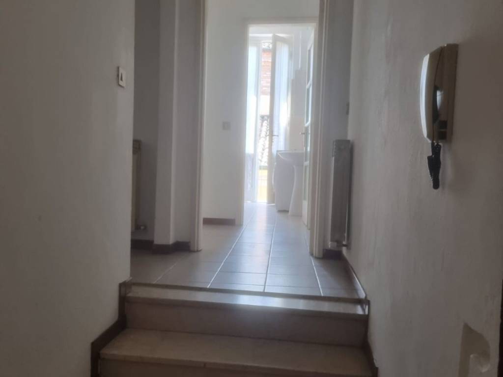 Appartamento a Cremona in Via Gaspare Aselli, 77 - Foto 2