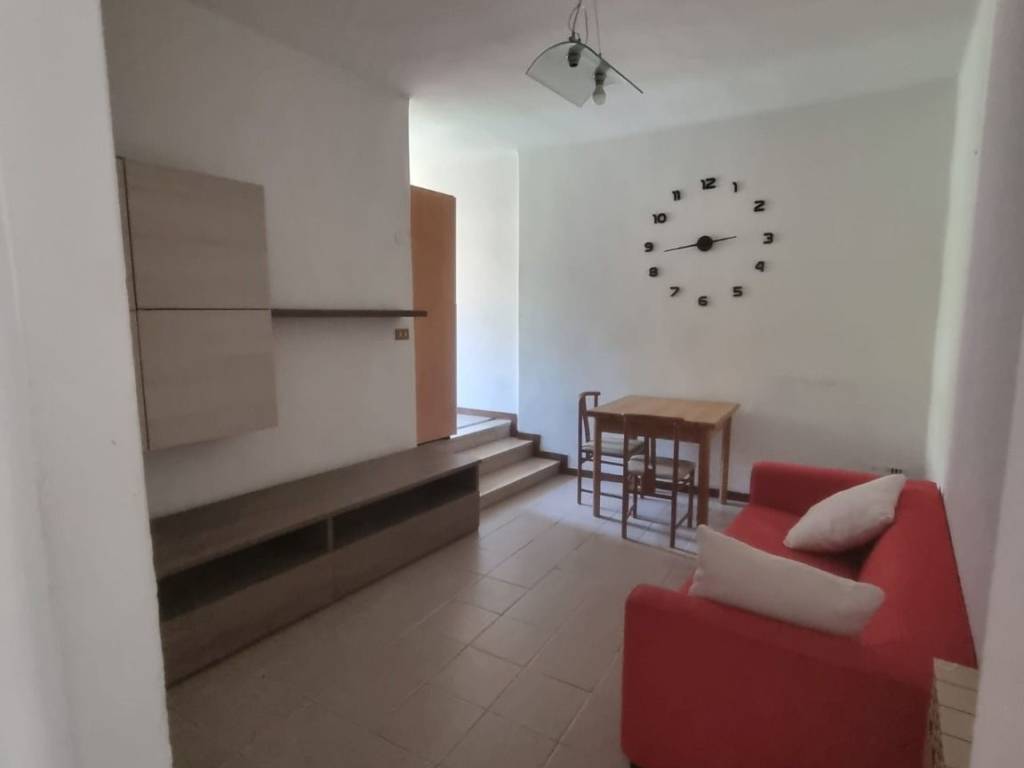 Appartamento a Cremona in Via Gaspare Aselli, 77 - Foto 3