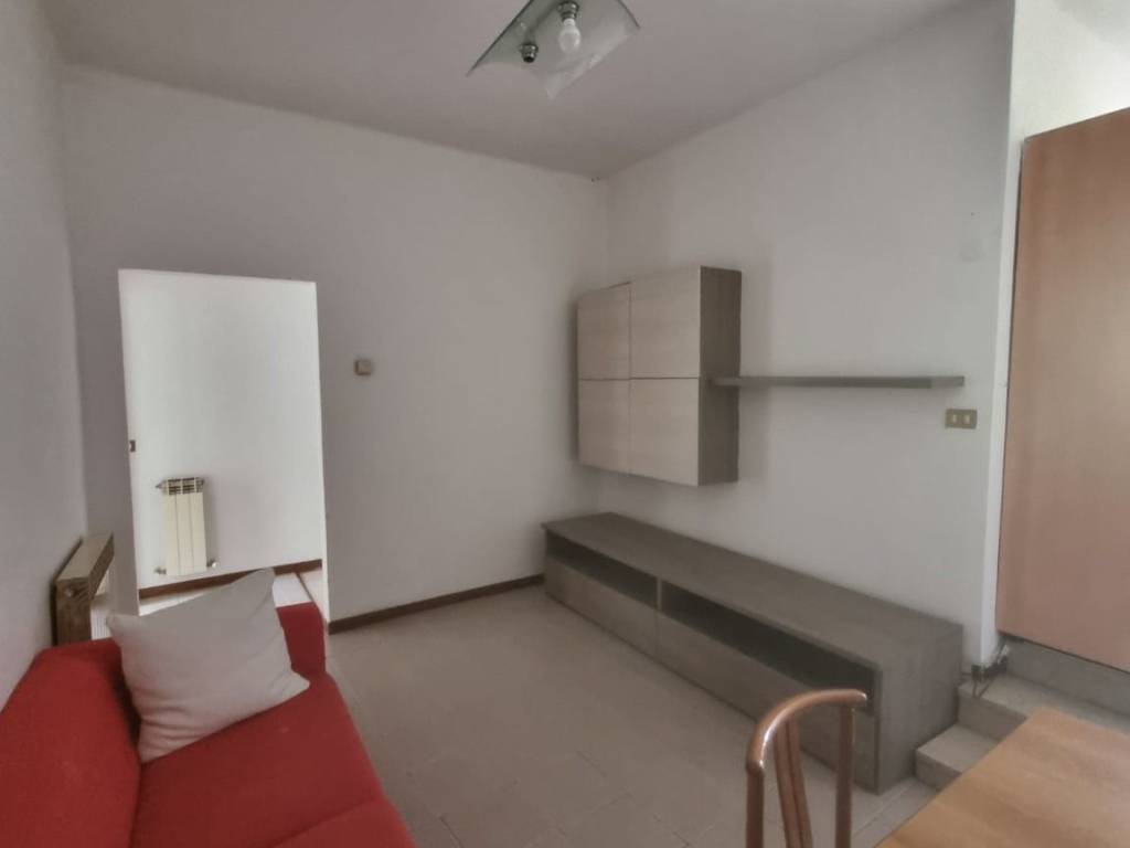 Appartamento a Cremona in Via Gaspare Aselli, 77 - Foto 4
