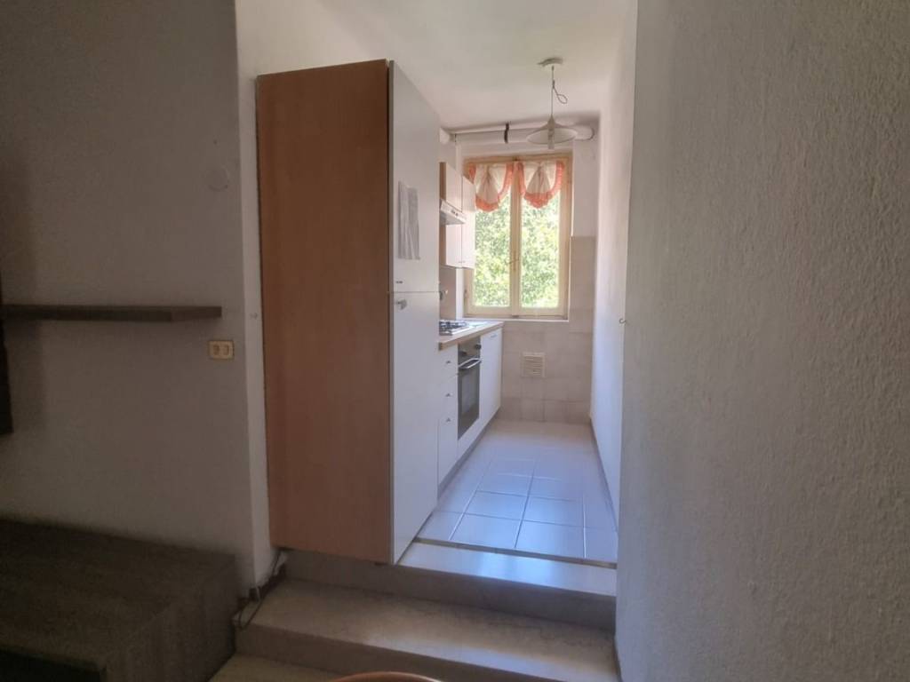Appartamento a Cremona in Via Gaspare Aselli, 77 - Foto 5