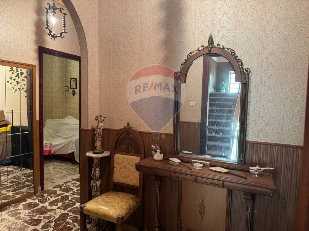 Casa indipendente a Pachino in VIA GIOBERTI, 91 - Foto 4