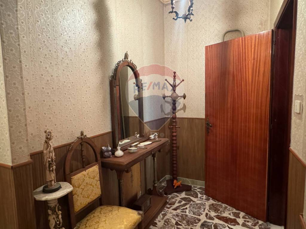 Casa indipendente a Pachino in VIA GIOBERTI, 91 - Foto 5
