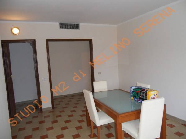 Appartamento a Garessio - Foto 2