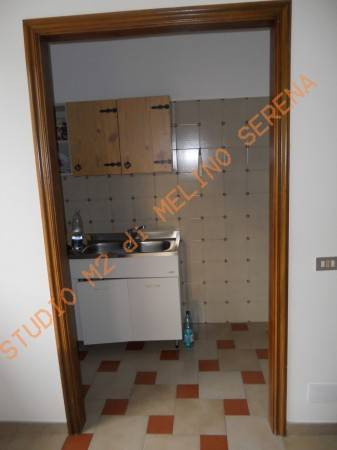 Appartamento a Garessio - Foto 3