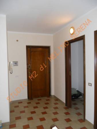 Appartamento a Garessio - Foto 4