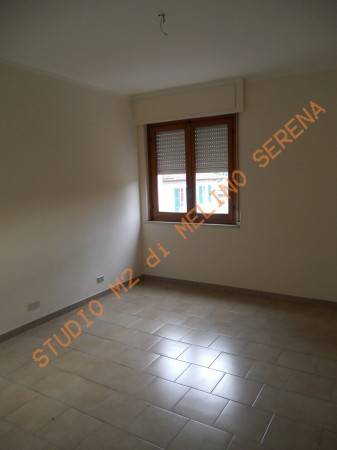 Appartamento a Garessio - Foto 5