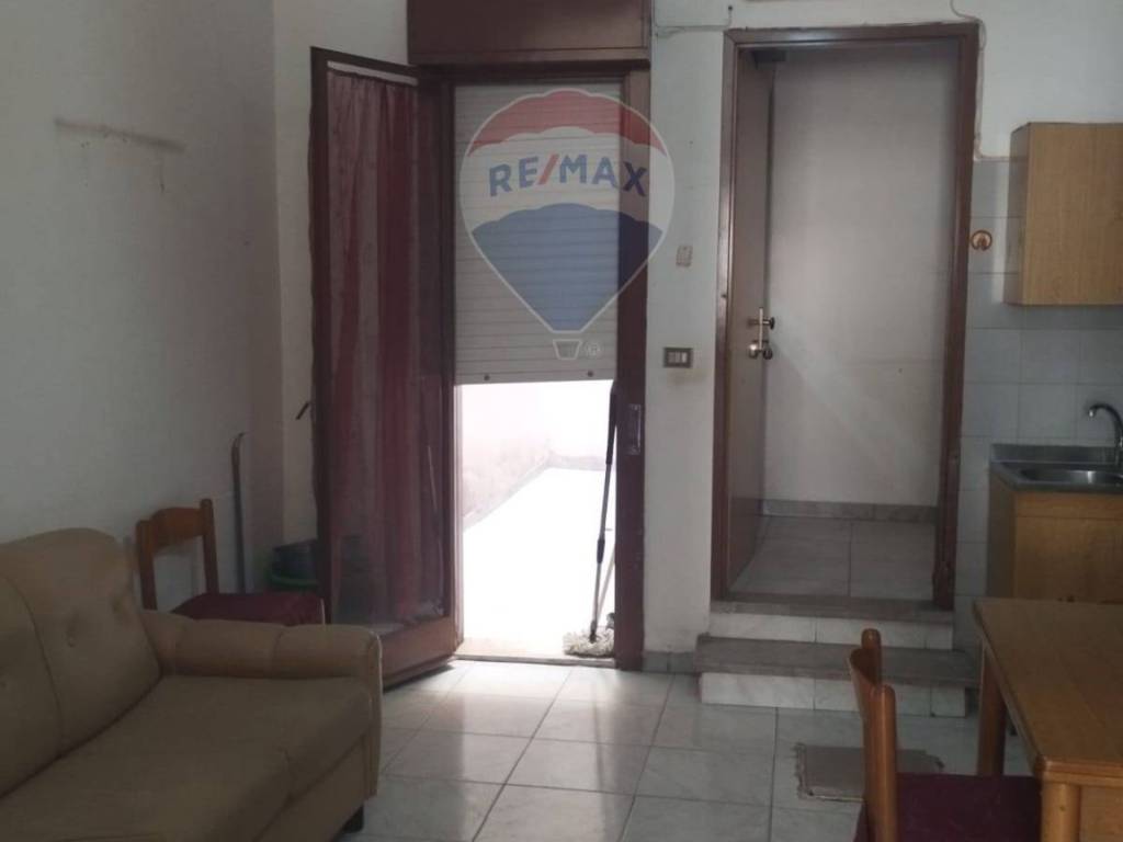 Appartamento a Vittoria in via Fratelli Bandiera, 221 - Foto 2