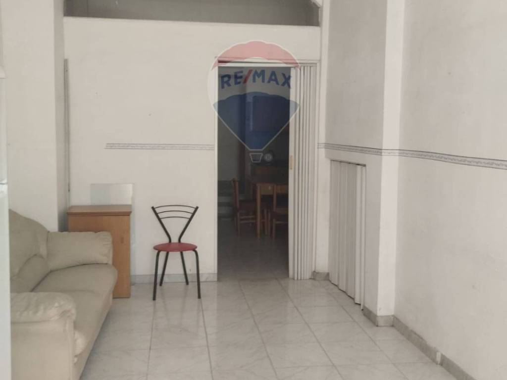 Appartamento a Vittoria in via Fratelli Bandiera, 221 - Foto 3