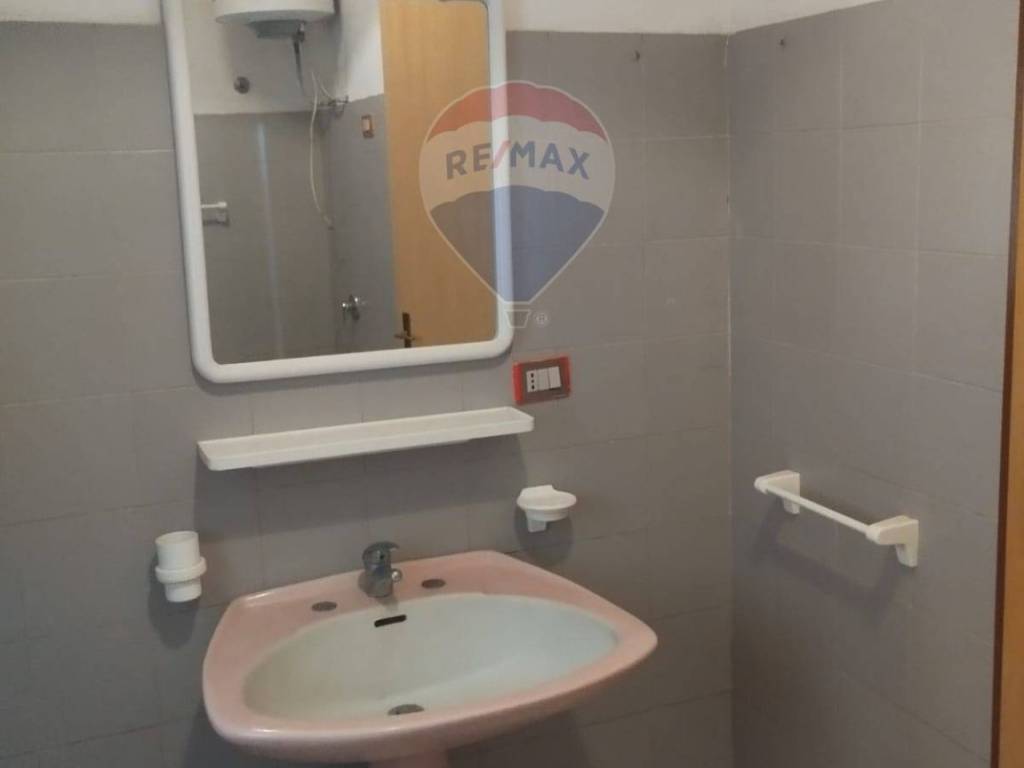 Appartamento a Vittoria in via Fratelli Bandiera, 221 - Foto 5