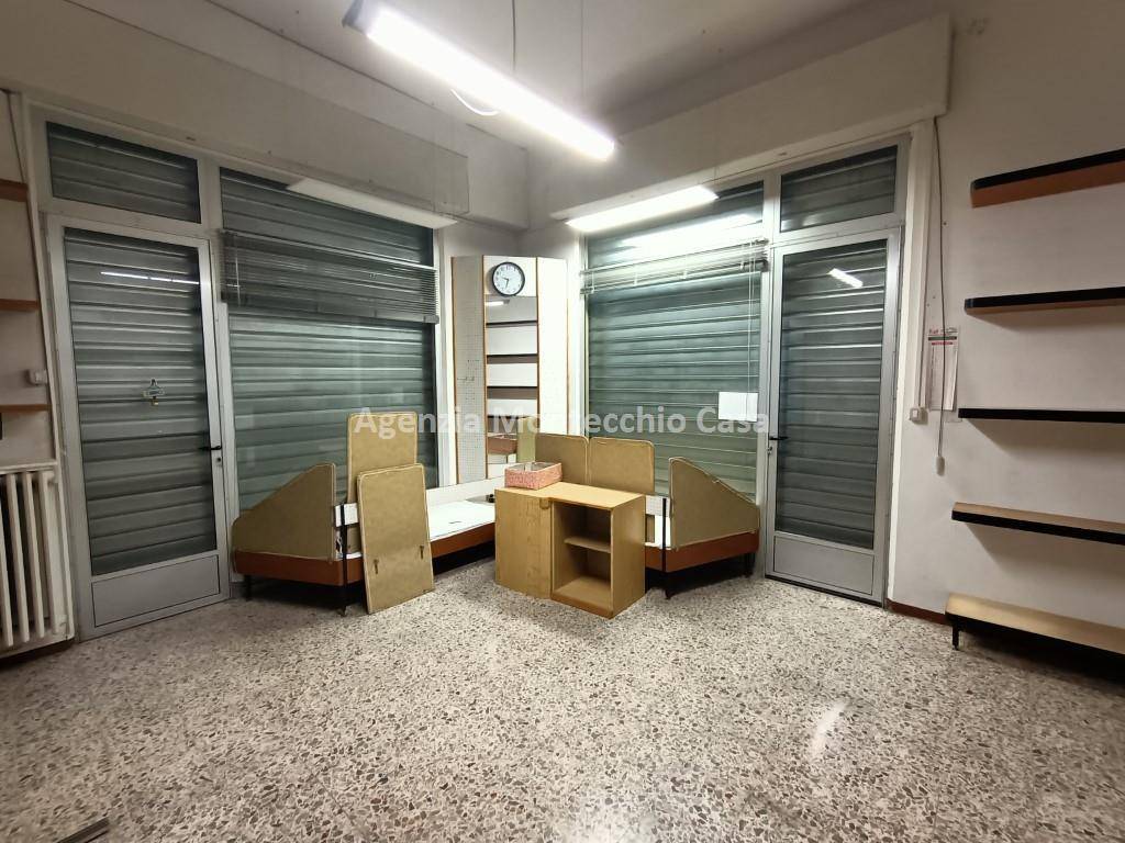 Immobile a Vallefoglia in Via Roma - Foto 2