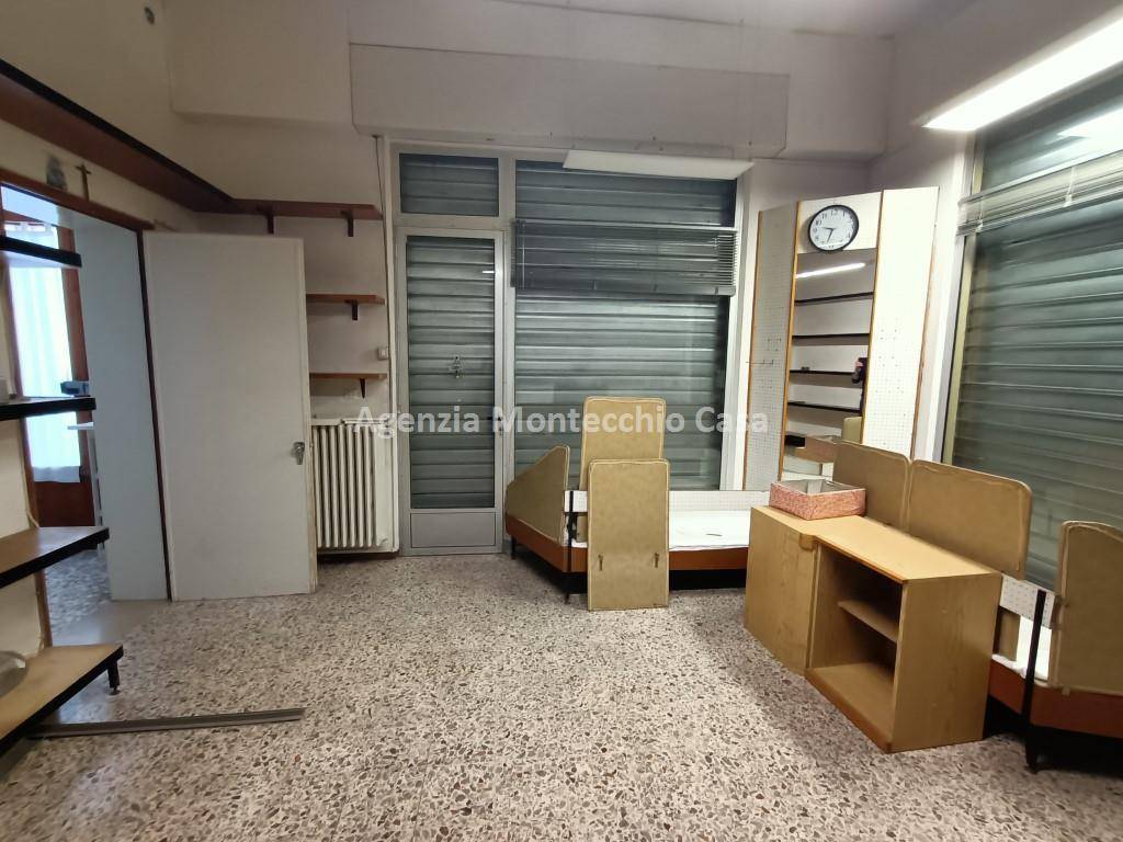 Immobile a Vallefoglia in Via Roma - Foto 3