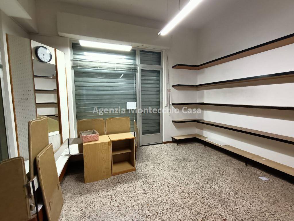 Immobile a Vallefoglia in Via Roma - Foto 4