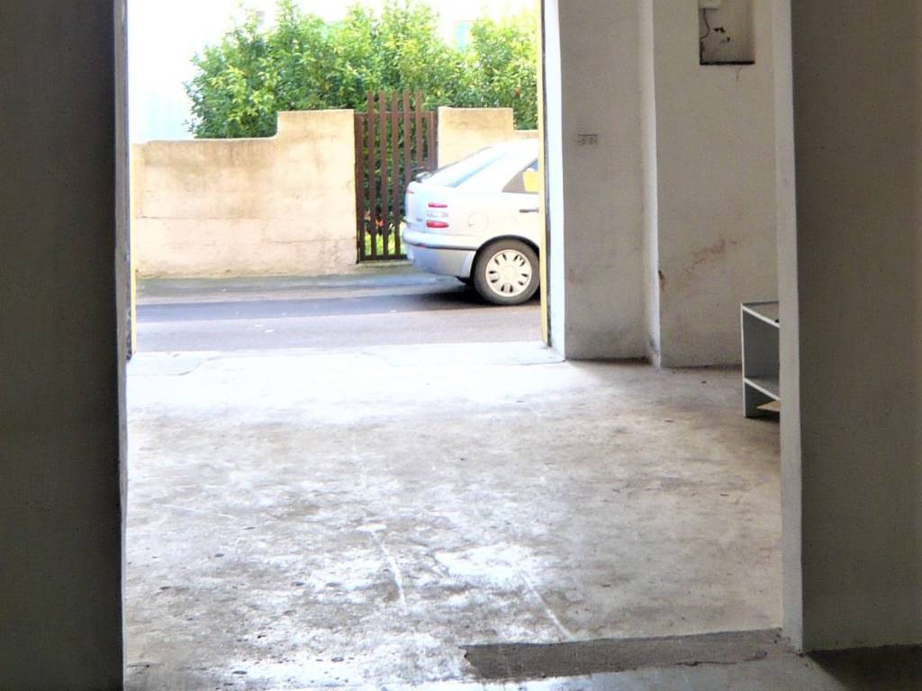 Casa indipendente a Tuglie in Via Nazario Sauro, 43 - Foto 3