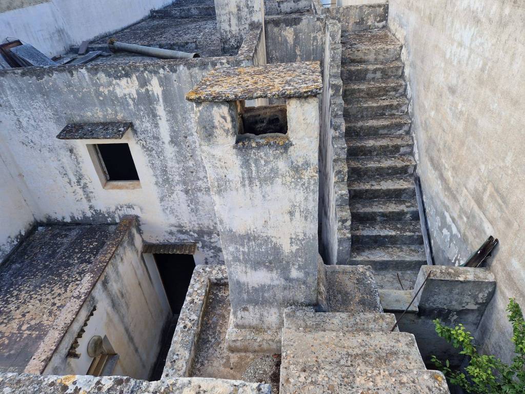 Casa indipendente a Tuglie in Via Nazario Sauro, 43 - Foto 5