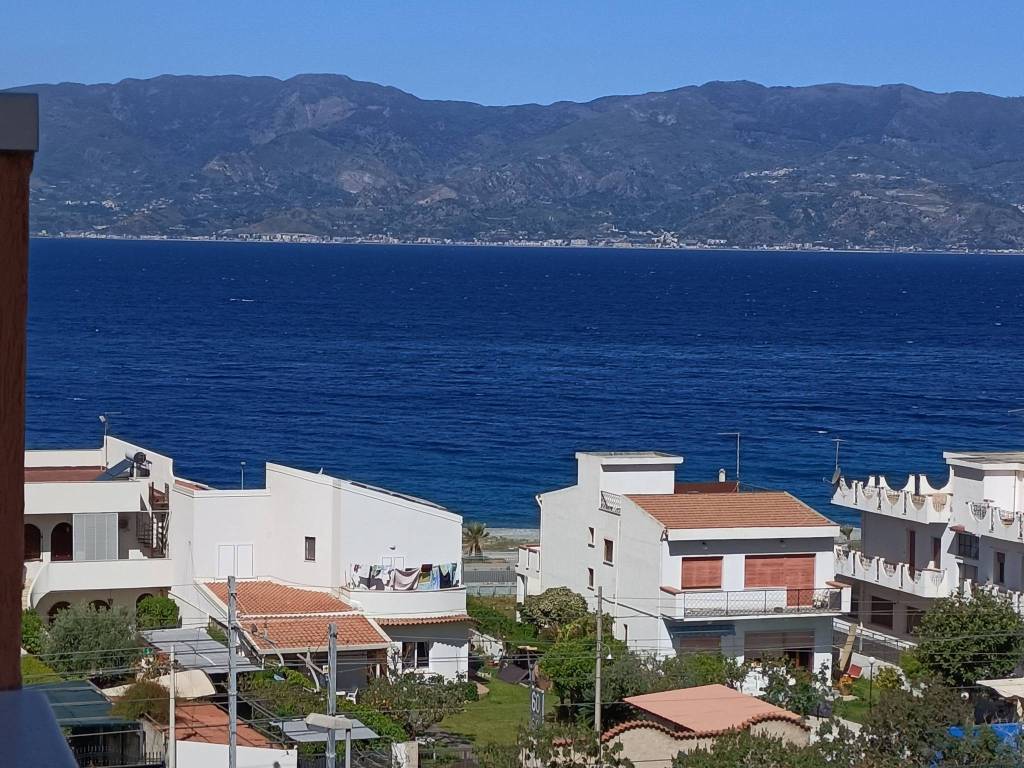 Appartamento a Reggio calabria in Viale Aldo Moro - Foto 3