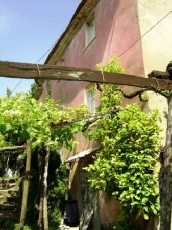 Rustico / casale a Seravezza in Via delle Salde, 86 - Foto 2