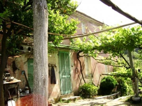 Rustico / casale a Seravezza in Via delle Salde, 86 - Foto 4