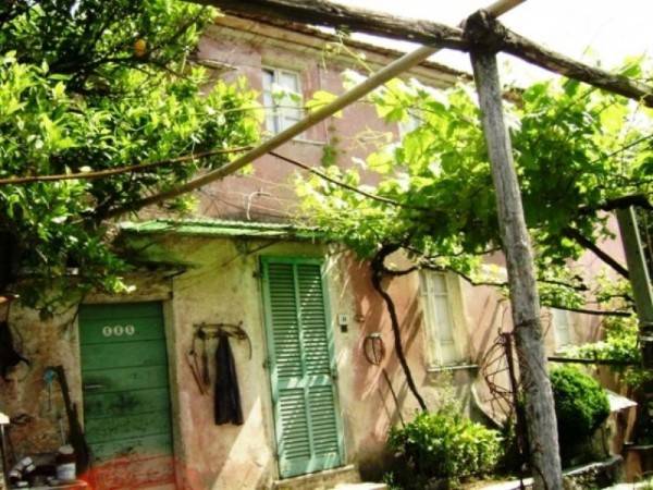 Rustico / casale a Seravezza in Via delle Salde, 86 - Foto 5
