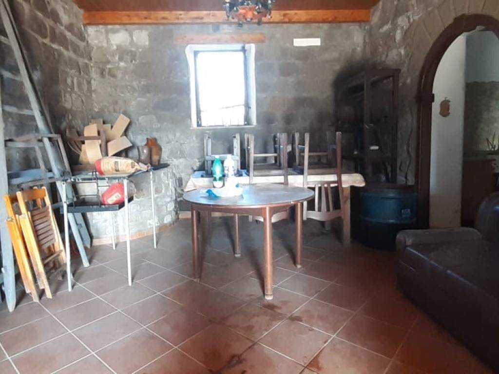 Casa indipendente a Teano - Foto 2