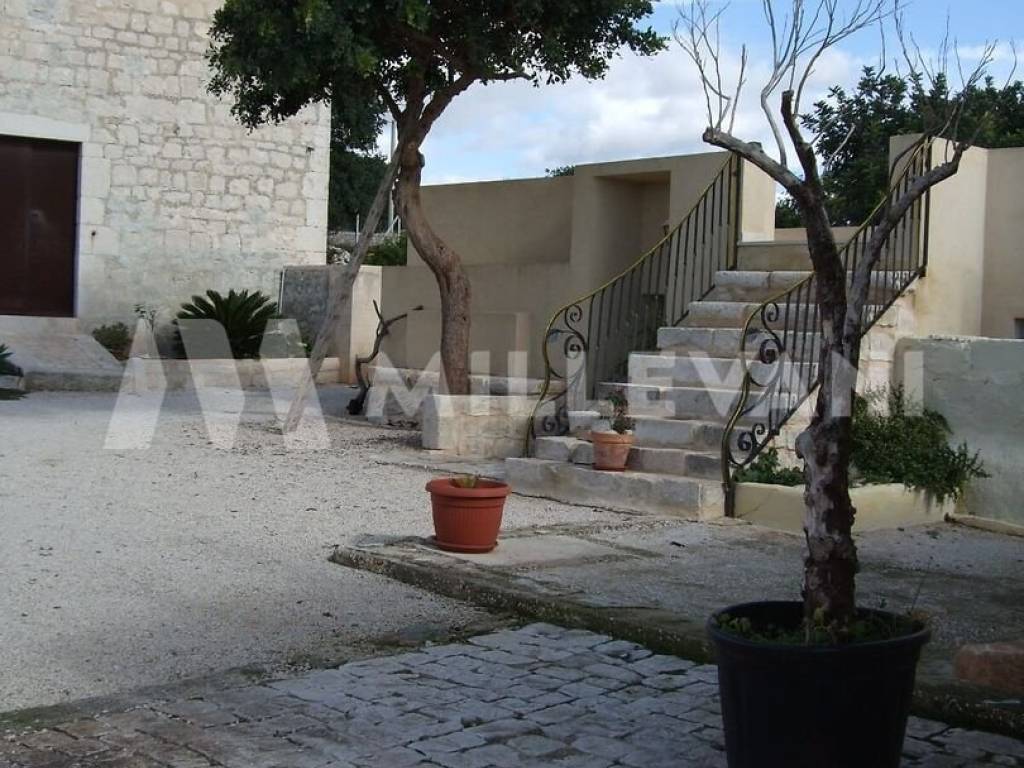 Rustico / casale a Ragusa in SP37 - Foto 5