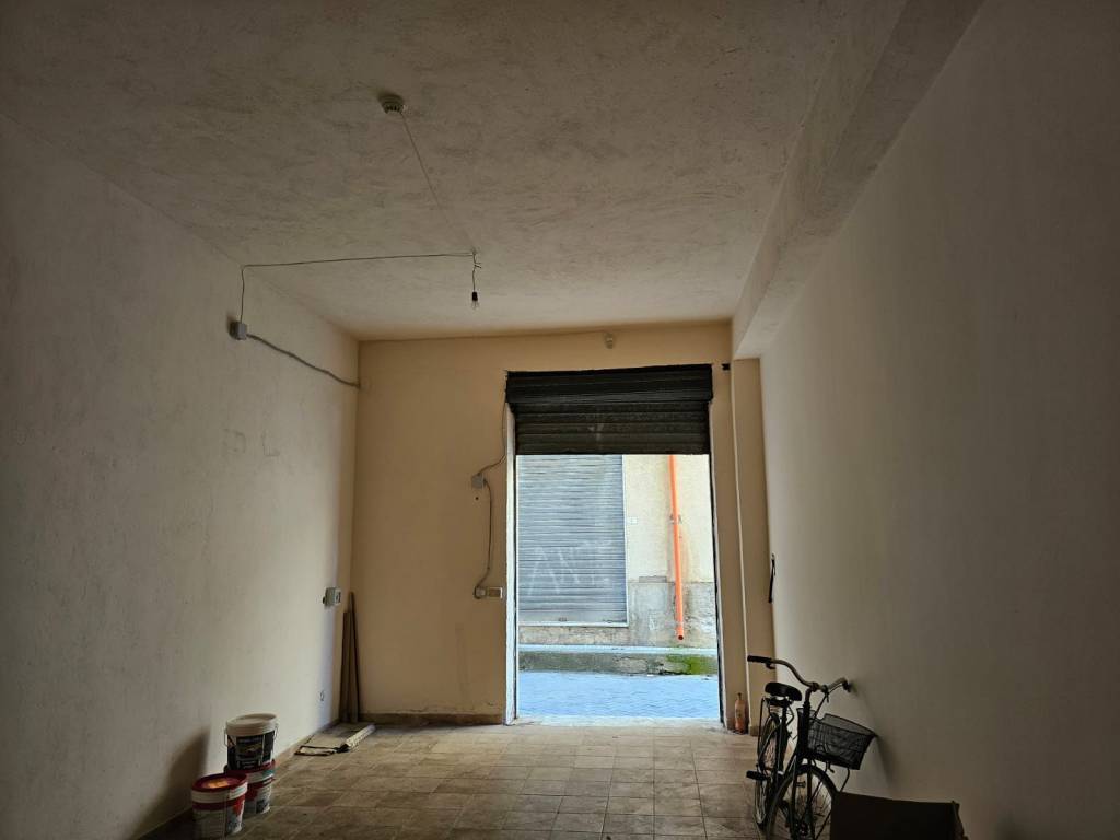 Immobile a Capo d'orlando in Via Francesco Querini, 8 - Foto 2