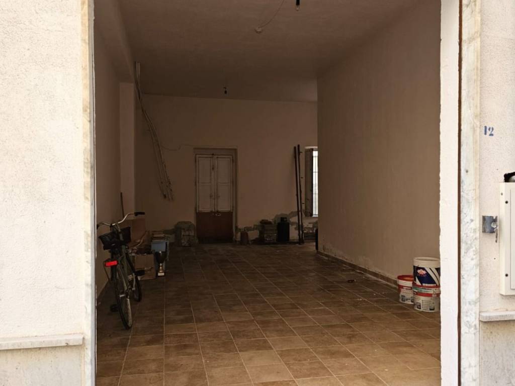 Immobile a Capo d'orlando in Via Francesco Querini, 8 - Foto 3
