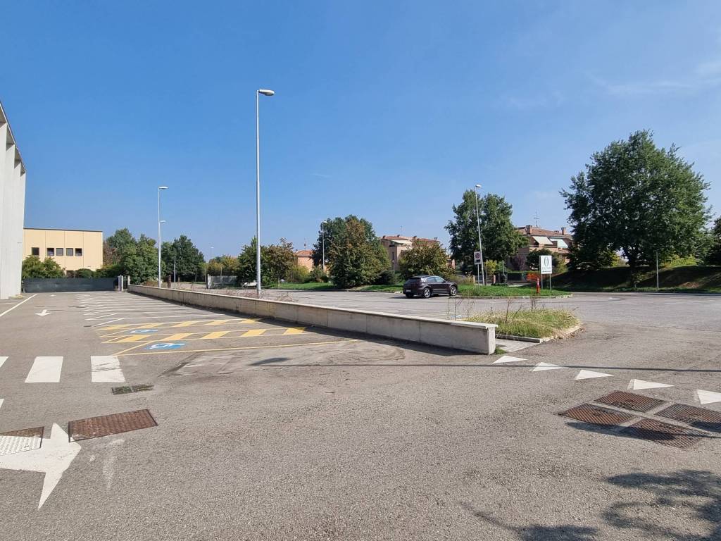 Immobile a Castelnuovo rangone in Via Montanara, 36 - Foto 5