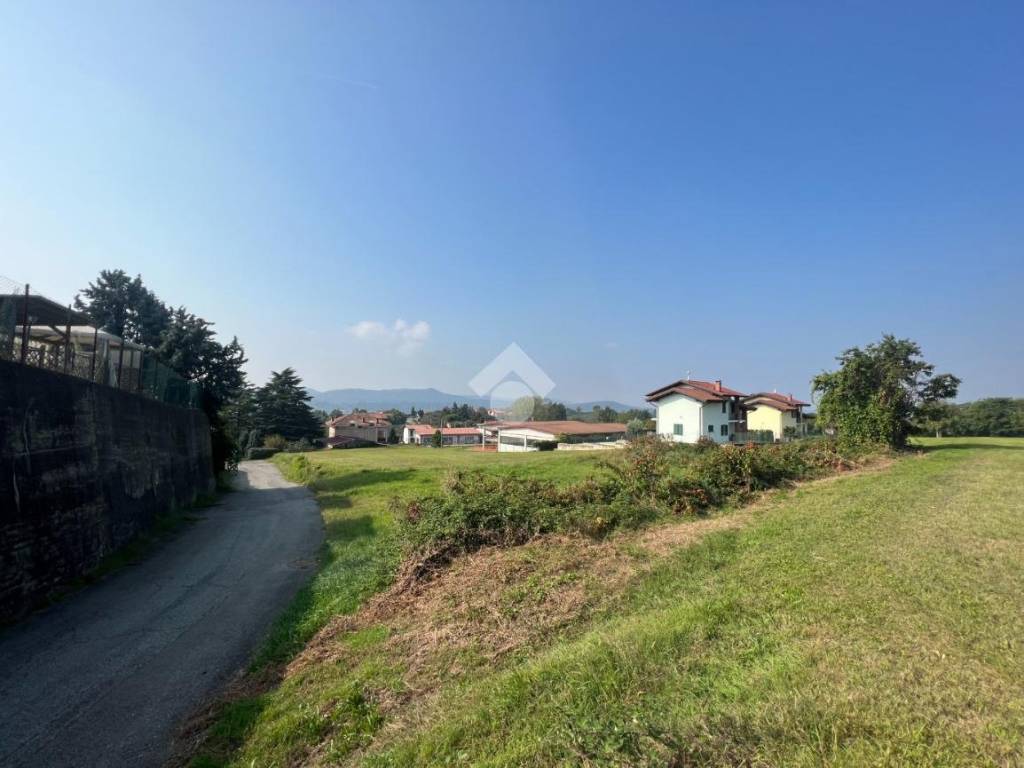 Terreno a Roppolo in Via gabella - Foto 2