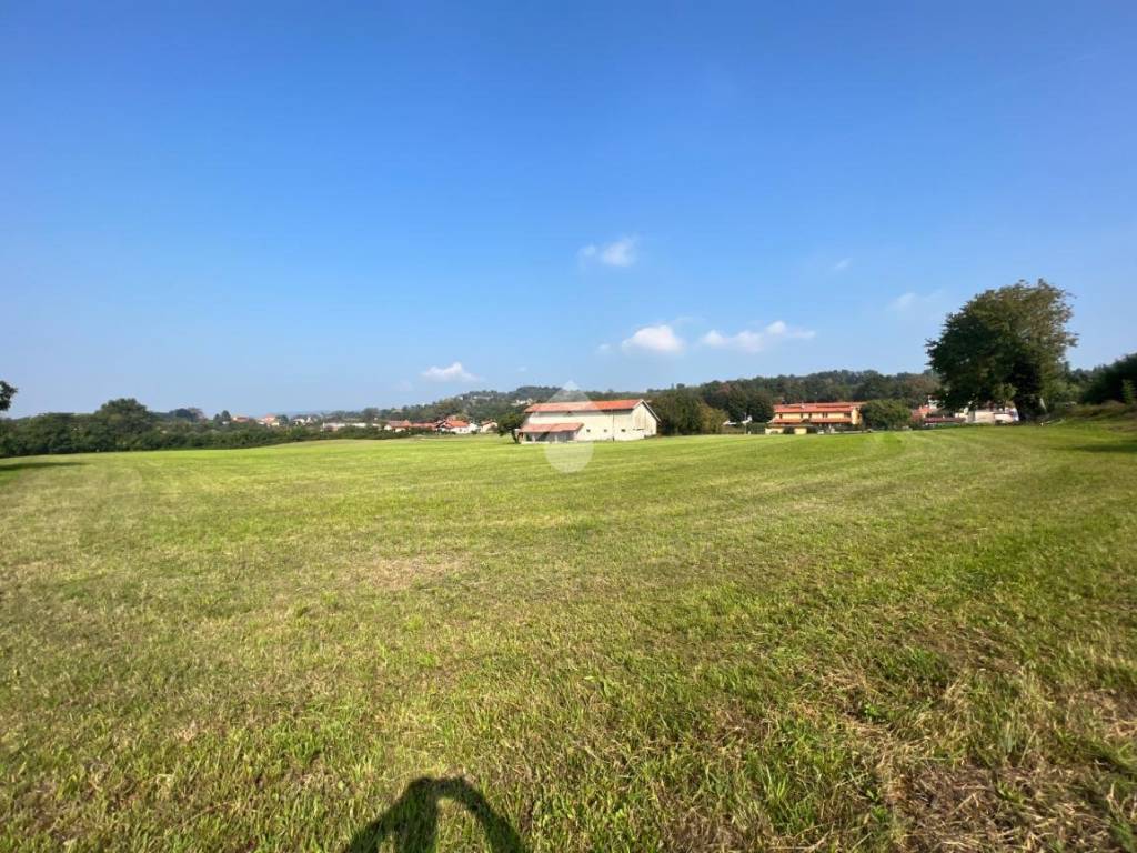 Terreno a Roppolo in Via gabella - Foto 3