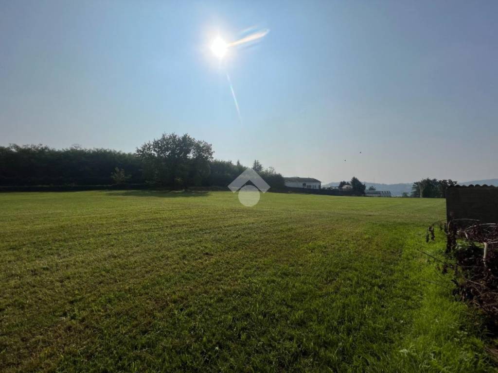 Terreno a Roppolo in Via gabella - Foto 4