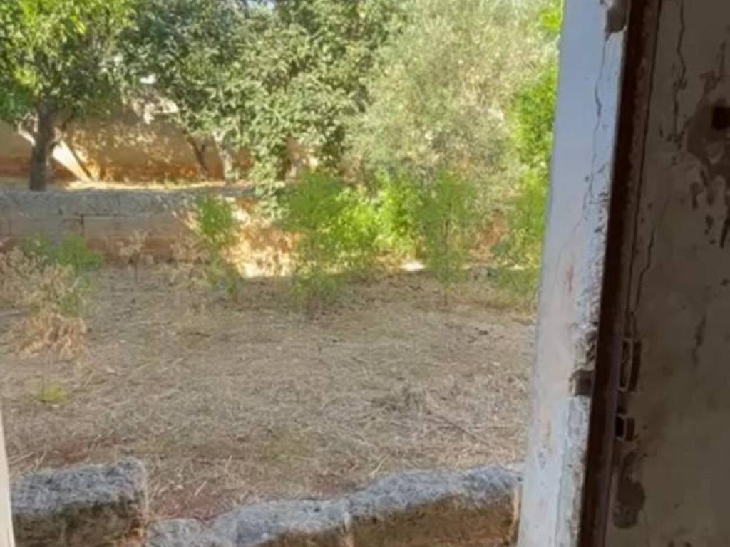 Terreno a Salve in Corso Roma, 36 - Foto 2