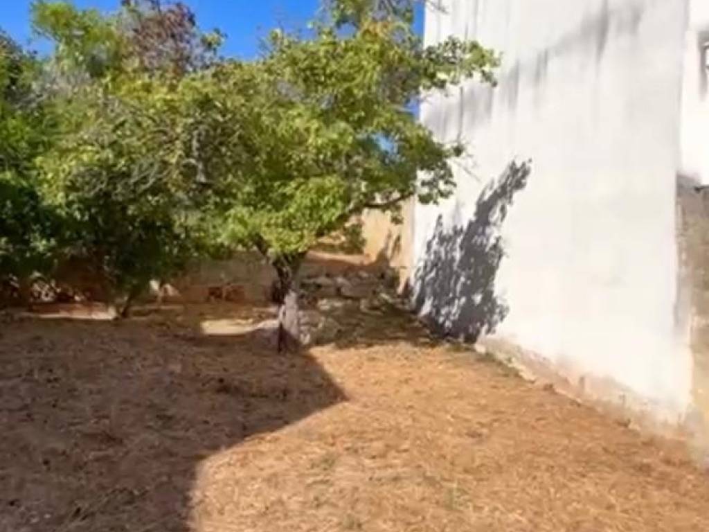 Terreno a Salve in Corso Roma, 36 - Foto 3