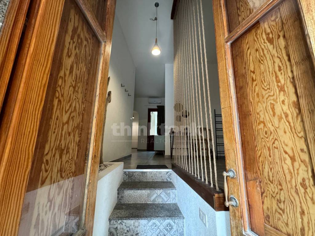 Appartamento a Siracusa in vicolo bagnara - Foto 2