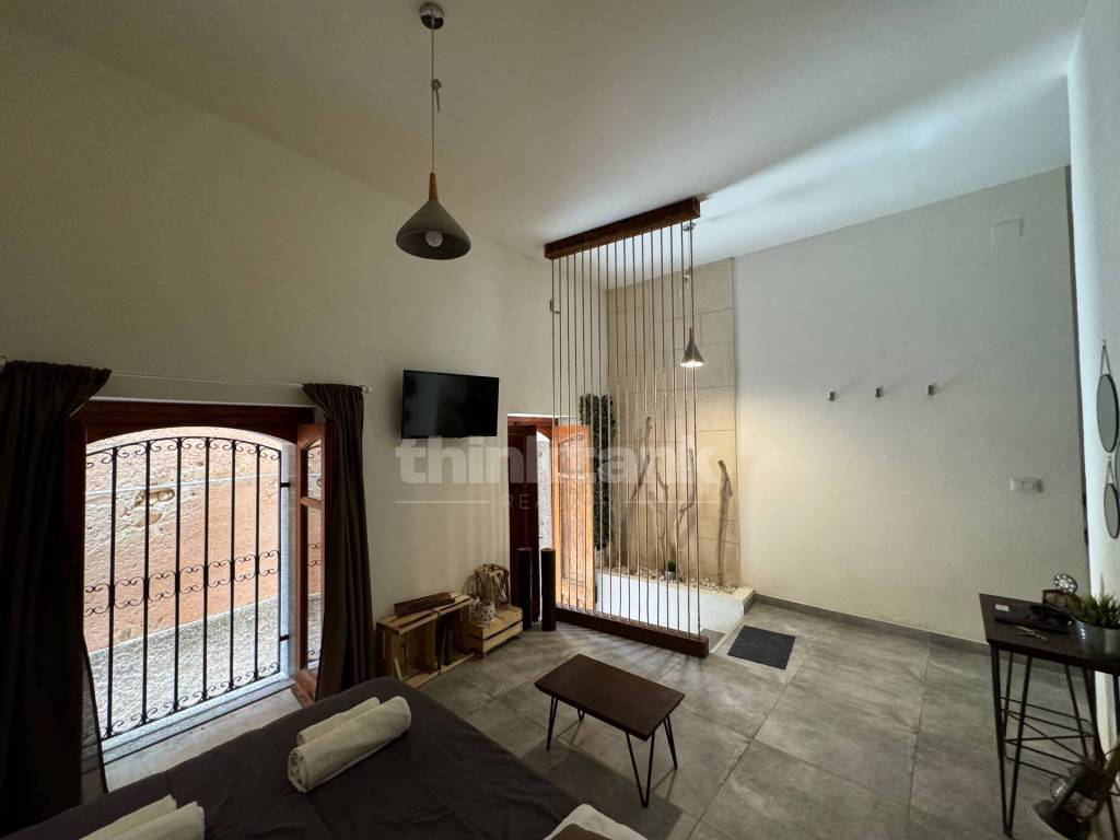 Appartamento a Siracusa in vicolo bagnara - Foto 4