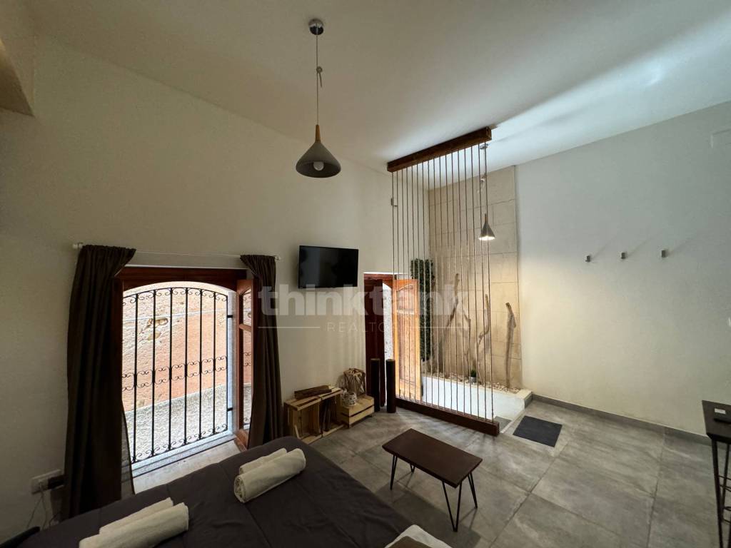 Appartamento a Siracusa in vicolo bagnara - Foto 5