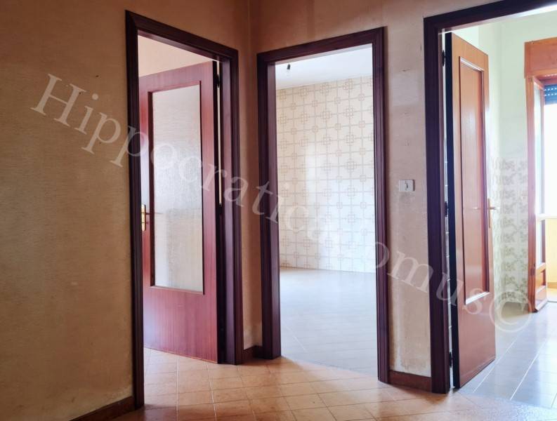 Appartamento a Giffoni valle piana in Via Agostino Tesauro - Foto 3