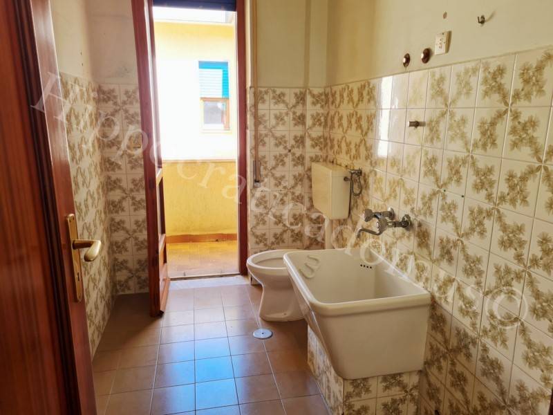 Appartamento a Giffoni valle piana in Via Agostino Tesauro - Foto 4