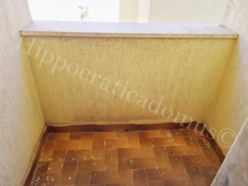 Appartamento a Giffoni valle piana in Via Agostino Tesauro - Foto 5